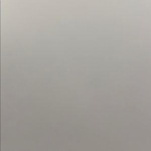 Meet your Posher, Jillian